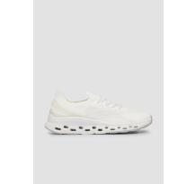 S.Oliver Slip on mit markanter Sohle (6009985.100)