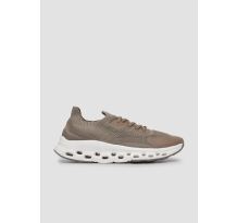 S.Oliver Slip on mit markanter Sohle (6009985.345)