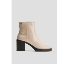 s.Oliver Stiefeletten aus Kunstleder (6008560.344)