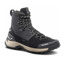 Salewa Puez Winter Mid Powertex (61448-0971)