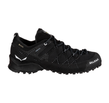 Salewa Wildfire 2 GTX W (00-0000061415-0971) in schwarz