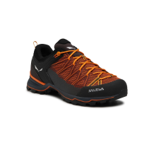 Salewa Mtn Trainer Lite (61363-3849) in orange