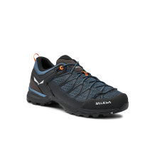 Salewa Mtn Trainer Lite (61363-8769)