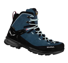 Salewa MTN Trainer 2 GTX Mid (61398-8669)