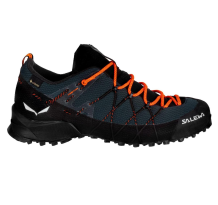 Salewa Wildfire 2 GTX (61414-3965)