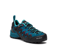 Salewa Wildfire Edge (61347-8736)