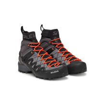 Salewa Wildfire Edge Mid GTX (61350-0538)