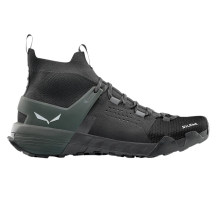 Salewa Wildfire NXT Knit (61451-0856)
