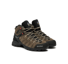 Salewa Alp Mate Mid (61385-7230)