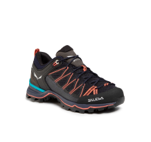 Salewa Trainer Lite (61364-3993)