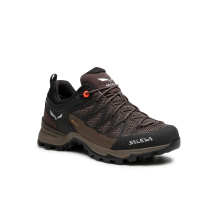 Salewa MTN Trainer Lite GORE TEX (61362-7517)