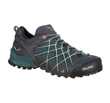 Salewa Wildfire GTX (63488;3838)