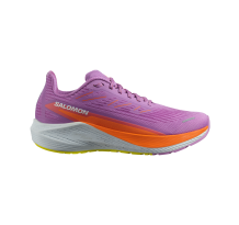 Salomon Aero Blaze 2 (L47426300)