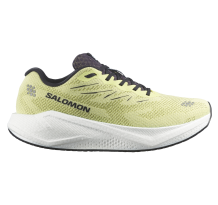 Salomon Aero Blaze 4 (L45395800)