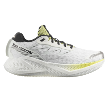 Salomon Aero Glide 4 (L45404100)