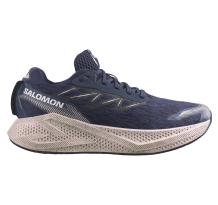 Salomon Aero Glide 4 (L49226400)