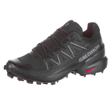 Salomon Cross EVR (L47718100) in bunt