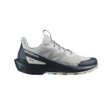 Salomon Elixir Activ (L47455400)