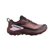 Salomon Genesis GTX (L47588900)