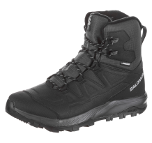 Salomon OUTFROST TS WP (L47710100) in bunt