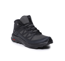 Salomon Outrise MID Gtx W (LI3090_L47160500)