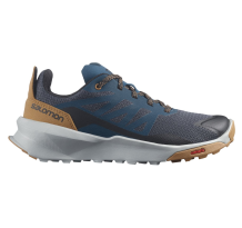 Salomon Patrol Grö e 35 (L41677900)