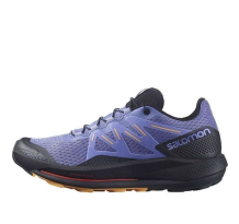 Salomon Pulsar Trail (416150)