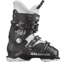 Salomon QST Access 70 All Mountain Grö e 39 (L47344500)