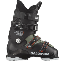 Salomon QST Access 80 (LD7204_L47344300)