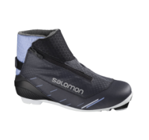 Salomon RC9 Vitane Prolink Langlaufschuhe Grö e 37 1 3 (L41159200)