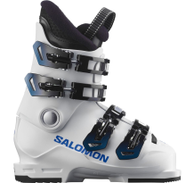 Salomon S Max 60T Skistiefel Grö e 30 2 3 (L47051500)