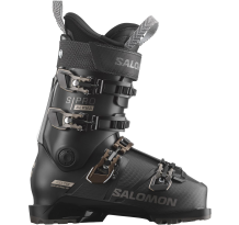 Salomon S Pro Alpha 110 Pistenschuhe Grö e 42 (L47045400)