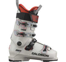 Salomon S Pro Alpha 120 (LI3663_L47342100)