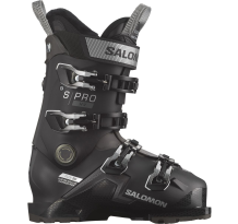 Salomon S Pro HV 90 Pistenschuhe Grö e 39 (L47344200)