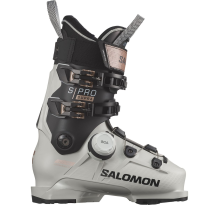 Salomon S Pro Supra BOA 105 Pistenschuhe Grö e 40 (L47345000)