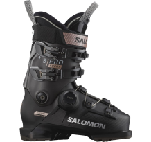 Salomon S Pro Supra BOA 95 Pistenschuhe (L47472200)