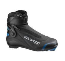 Salomon S Race Skiathlon Prolink (L40556600)