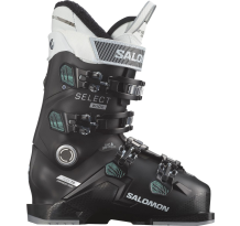 Salomon Select 70 W Wide Pistenschuhe Grö e 42 (L47343300)