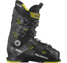 Salomon Select 80 Wide Pistenschuhe Grö e 45 (L47342900)