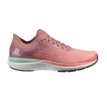 Salomon SONIC 4 Accelerate W (l41369800)
