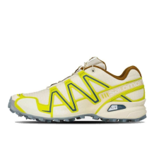 Salomon Speedcross 3 (413889)
