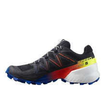 Salomon Speedcross 5 Racing Pack Ltd Trail (417832)