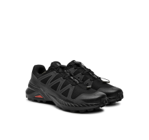 Salomon Speedcross Peak Gore Tex (L47558800)