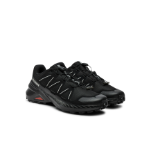 Salomon SPEEDCROSS PEAK (L47514500)