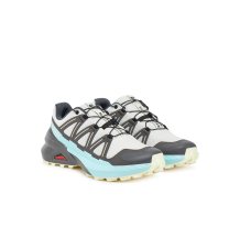 Salomon Speedcross Peak W (L47790300-ICI)