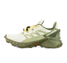 Salomon Supercross 4 (L47594900)