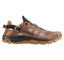 Salomon Techamphibian 5 Grö e 40 (L47117000)