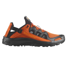 Salomon Techamphibian 5 Grö e 45 1 3 (L47965300)