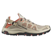 Salomon Techamphibian 5 (LI3108_L47432400)