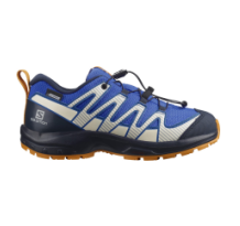 Salomon XA Pro V8 CSWP (L41344800)